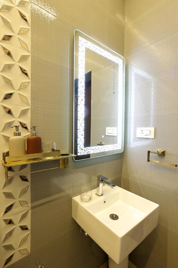 Green Wood Hill Cottage Уті Екстер'єр фото